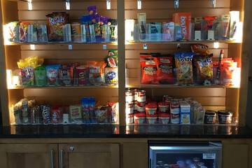 Hotel Interior 13 of 50