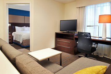 Room 26 of 45