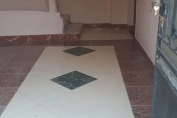 hotel_rooms