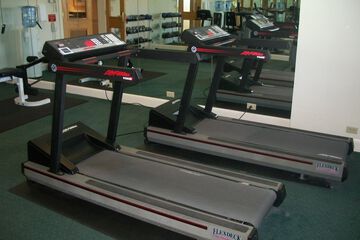 Health and Fitness 52 of 63