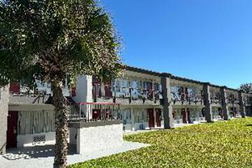 Red Roof Inn Wildwood FL - The Villages