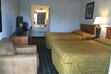 Photo 21