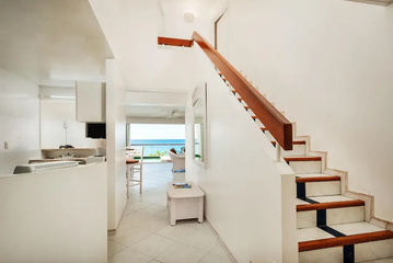 hotel_rooms