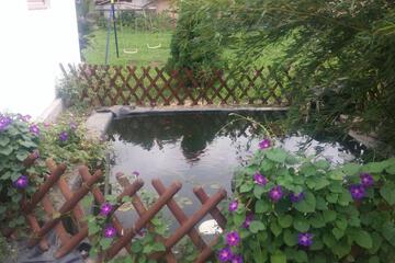 Photo 80