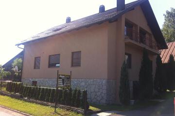Photo 35