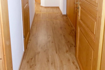 guest_rooms