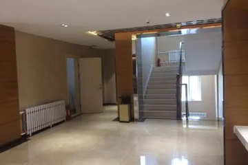 hotel_rooms