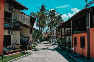 Photo 38