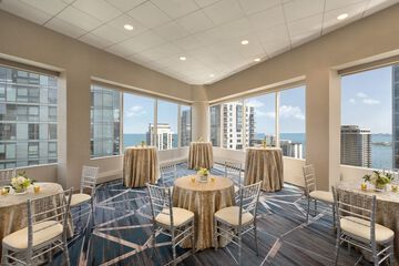 Hotel Interior 6 of 98