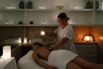 Massage