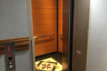 Elevator