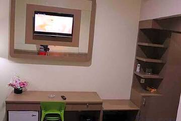 Photo 30