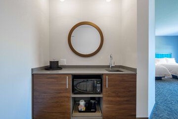 Minibar