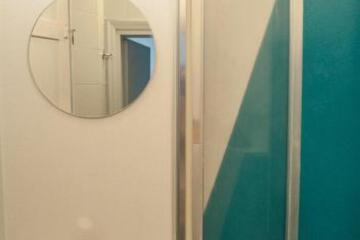 Photo 52