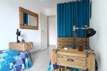 guest_rooms
