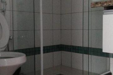 Photo 44