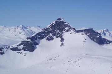 Photo 22