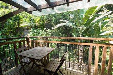 Lanai
