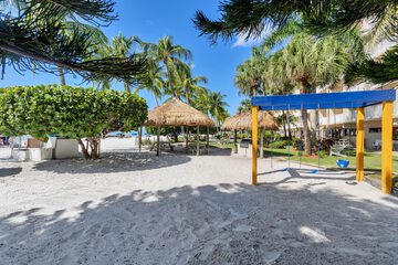 Childrens Activities 102 of 104