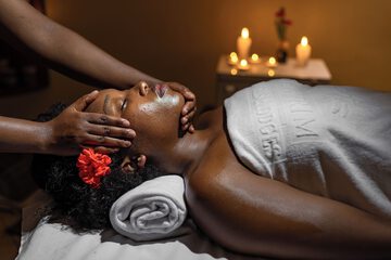 Massage