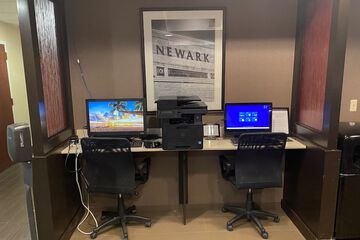 Business Center 54 of 54