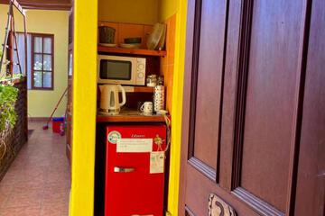 Photo 51