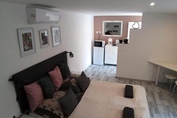 Photo 42