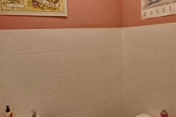 Photo 34