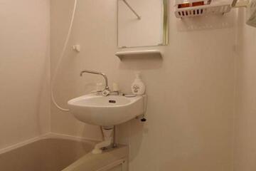 Photo 14