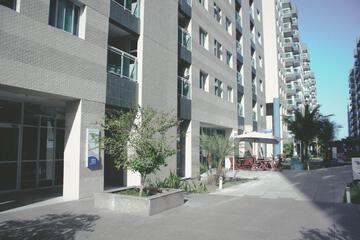 Photo 35