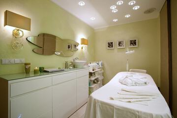 Massage