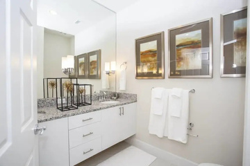 guest_rooms