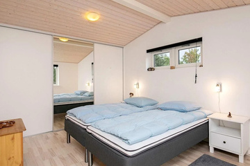 guest_rooms