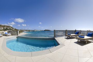 Sundeck
