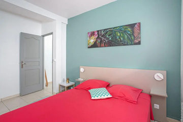 guest_rooms