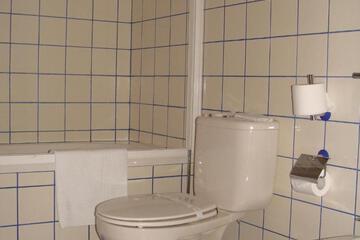 Photo 39