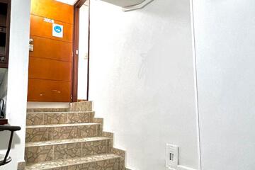 Photo 34