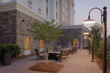 Hotel 4 of 53