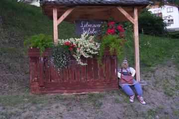 Photo 34