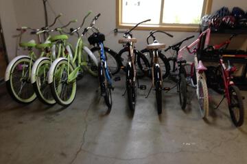 Photo 46