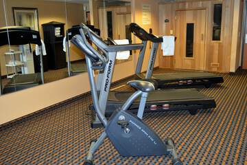 Health and Fitness 33 of 34