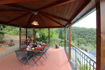 Gazebo