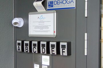 Lockers