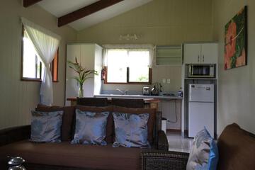 Photo 24