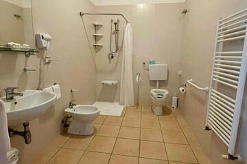 Photo 49