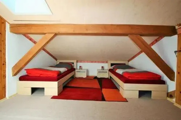 guest_rooms