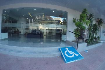 Photo 45