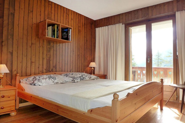 guest_rooms