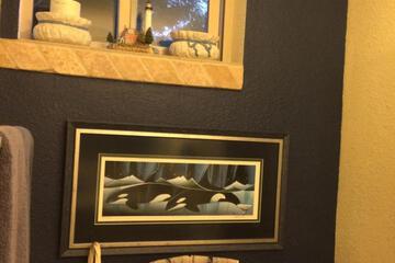 Photo 31