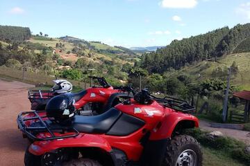 Ecotours